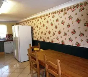Elsenham Lodge - Image 3