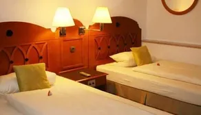 Doppelzimmer - Image 3