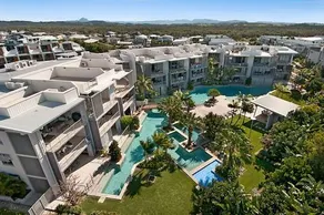 Colliers International Casuarina Beach - Image 2