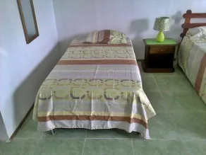 Posada Donde Pilo Avila - Image 4