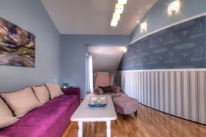 SaNi Apartments Tivat - Image 4
