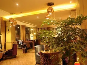 Kunda Hotel - Image 3