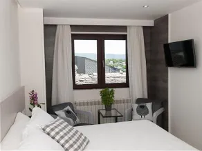 Hotel Victoria - Image 3