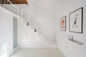 Fine Ljubljana Apartments - Image 2