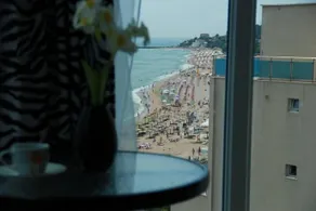Kabakum Sea-View Apartament - Image 4