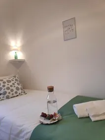 Nature Et Al House - Image 3