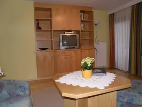 Appartements Sylvester - Image 5
