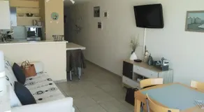 Les Galathées - Appartement face mer - Image 5