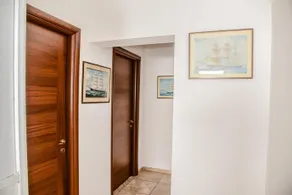 B&B Asfodelo - Image 3