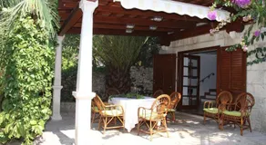 Villa Rustika - Image 2