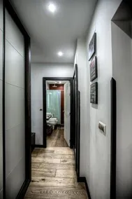 Apartament Świętojerska 24 - Image 4