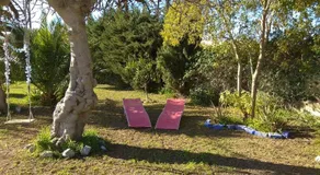 Fig Tree Cottage - Image 5