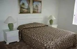 Windsor Hills by American Homes Network - Image 3