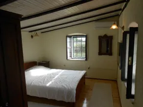 Holiday Home Sveti Petar Na Moru - Image 5