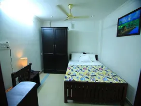 Hotel Malabar - Image 5