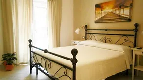 B&B Saint Paul - Image 5