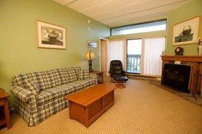Pinnacle Condominiums - Image 2
