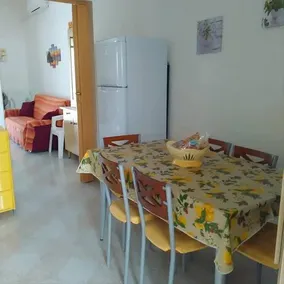 Alvaro Holiday Home - Image 4