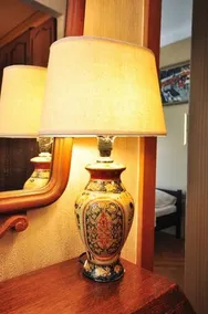 Apartment Old Town Hacienda - Image 3