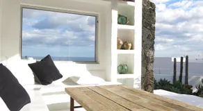 La Casita - Image 2