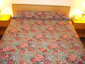 Budget Inn Motel - Image 3