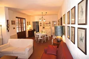 Villa Belvedere - Image 3