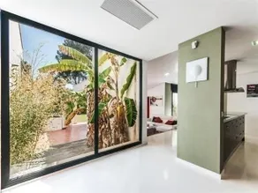 Rental Villa Casa Sebastian - Costa De Los Pinos - Image 3