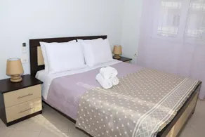 My Ksamil Guesthouse - Image 2