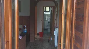 Appartamento a Borno + 500 mq di giardino - Image 2