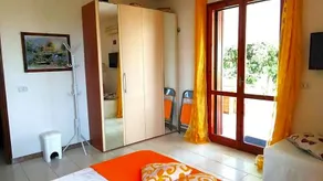 B&B Da Sissi - Image 2