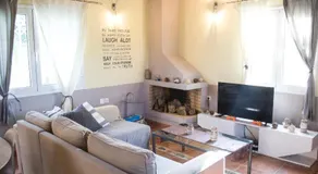 The SURF hOuSe @ Keros Beach , Kalliopi - Image 3