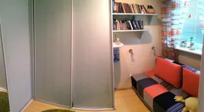 Apartament Mila - Image 5