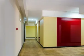 Hotel Bellevue - Image 5