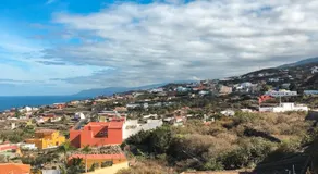 Casa Antonia Guest House - Image 5