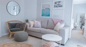 Mindarie Retreat - Image 5