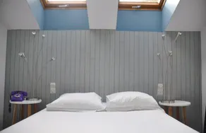 Hôtel Saint Eloy - Image 4