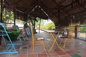 Minh Viet Homestay - Image 2