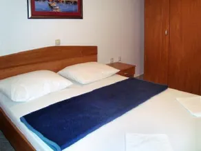 Great Dedukic 6 Villa - Image 4