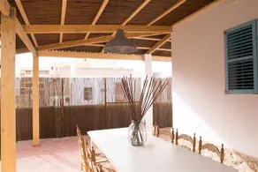 Casa Armonía - Image 2
