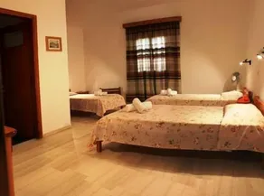Violetta - Image 4