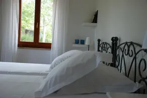 Profumo Delle Marche - Image 3