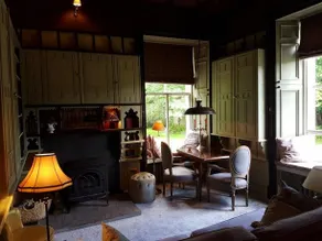 Olrig House - Image 4