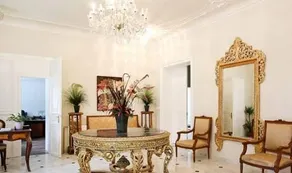 Wienerwald Residenz - Image 4