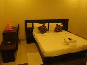 Hotel Sai Regency - Image 2