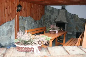 Penzion Kurcin - Image 2