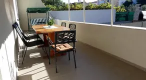 Holiday Home Zdena (3575-1) - Image 4