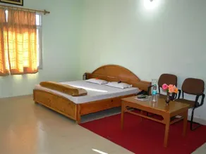 KANARA HOTEL - Image 3