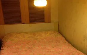 Xiamen Snail Youth Hostel - Image 3