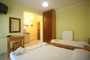 Pension Maria - Image 4