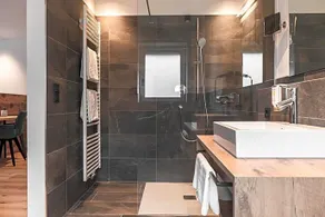 HOTEL BRUNNER-HOF - Image 3